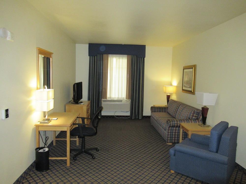 Hampton Inn & Suites Сан-Хосе Экстерьер фото
