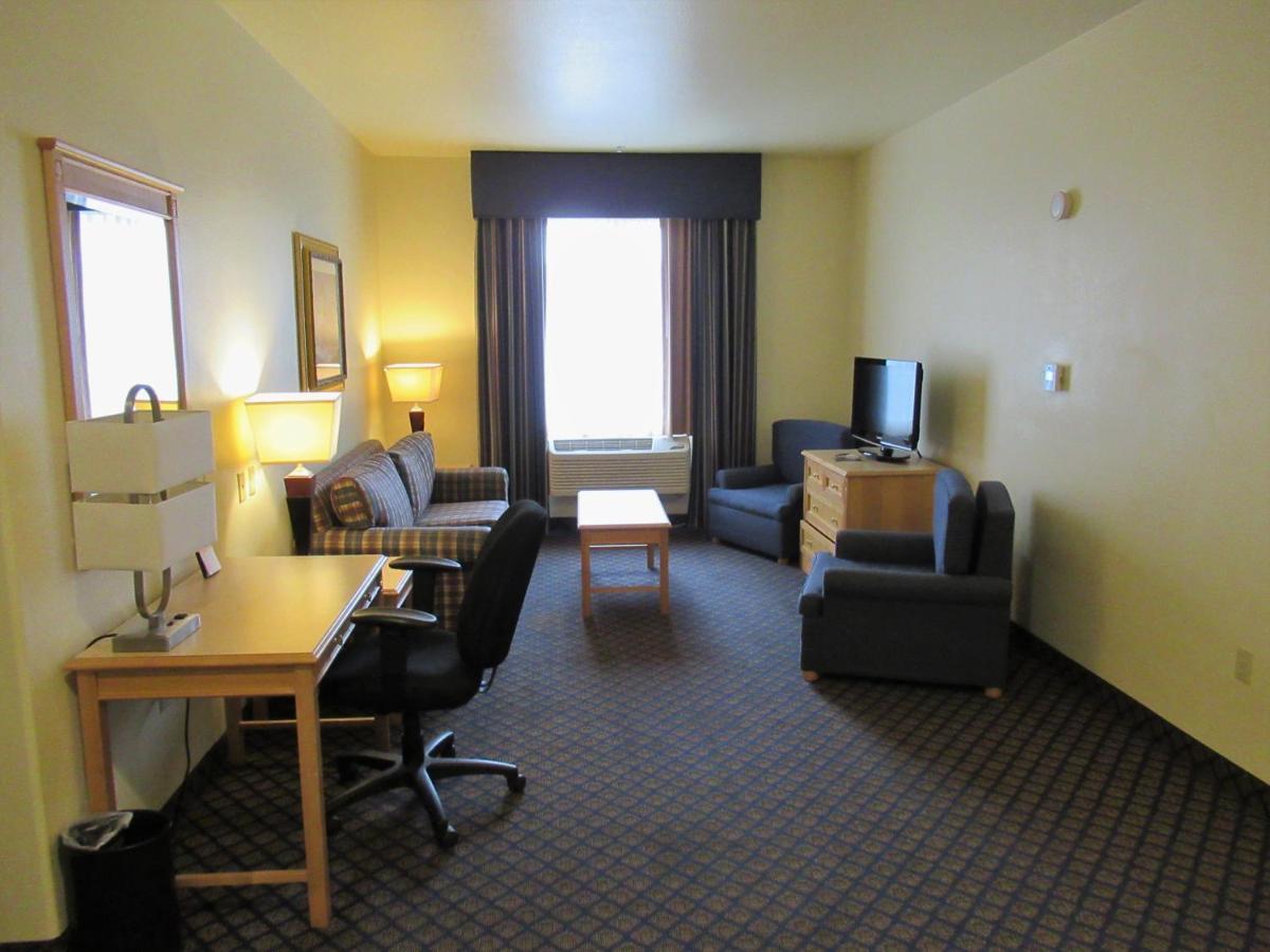 Hampton Inn & Suites Сан-Хосе Экстерьер фото